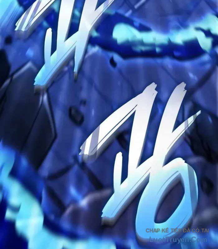 Breakers Chapter 40 - Trang 2