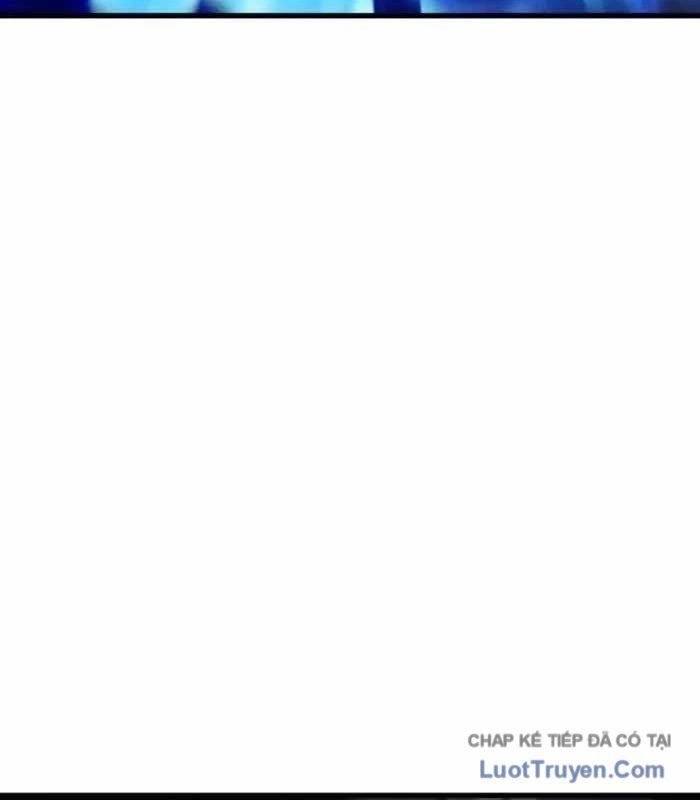 Breakers Chapter 40 - Trang 2