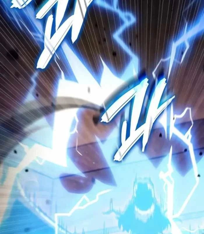 Breakers Chapter 40 - Trang 2