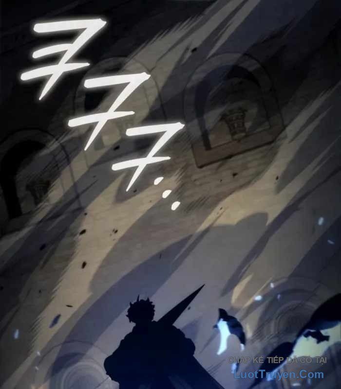 Breakers Chapter 40 - Trang 2