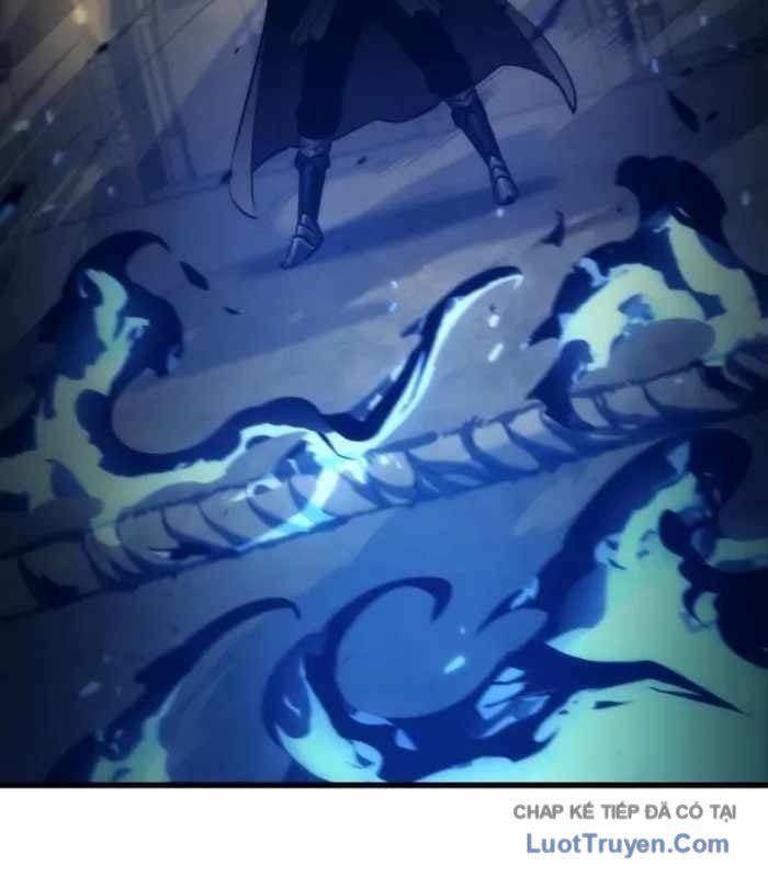 Breakers Chapter 40 - Trang 2