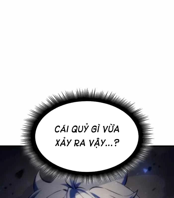 Breakers Chapter 40 - Trang 2