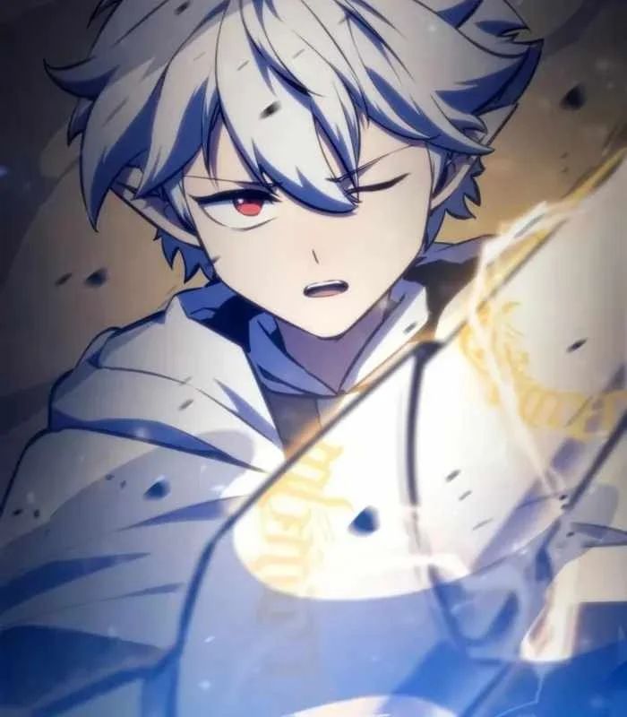 Breakers Chapter 40 - Trang 2