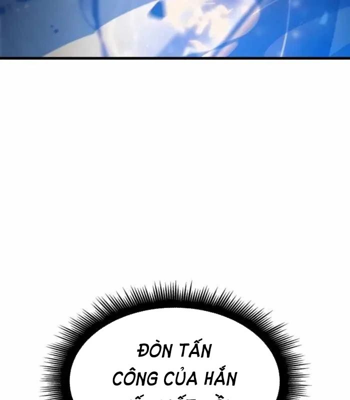 Breakers Chapter 40 - Trang 2