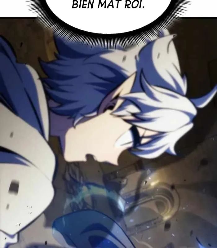 Breakers Chapter 40 - Trang 2