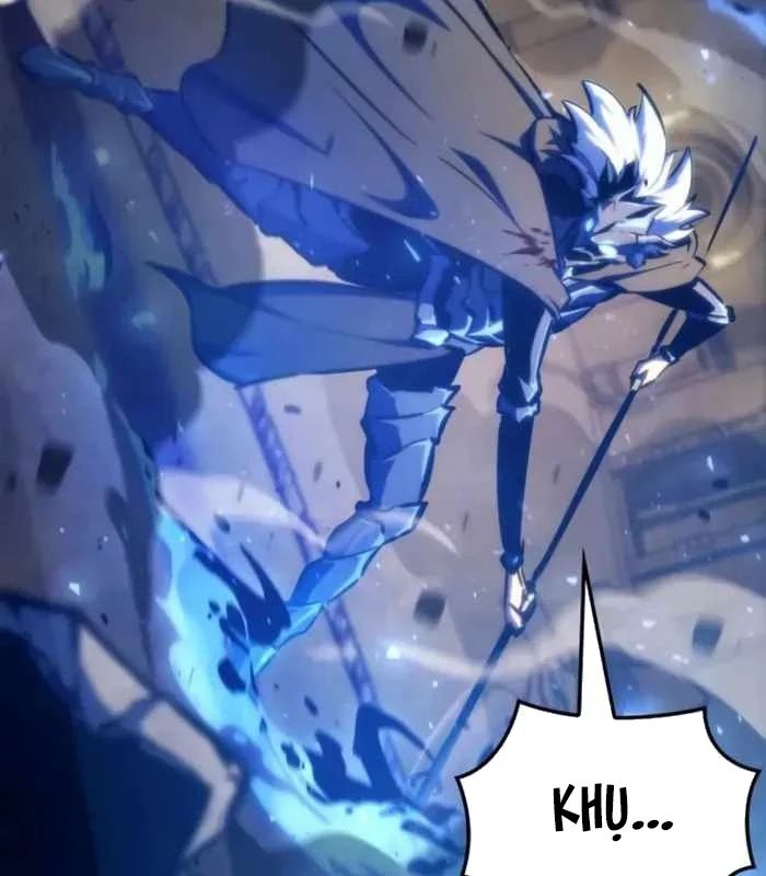 Breakers Chapter 40 - Trang 2