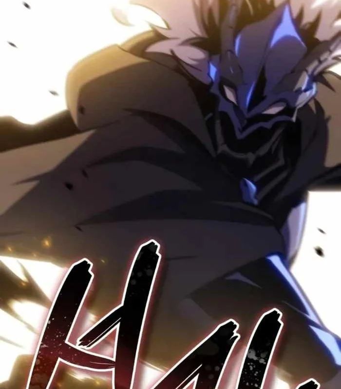 Breakers Chapter 40 - Trang 2