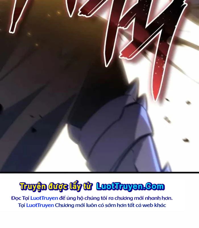 Breakers Chapter 40 - Trang 2