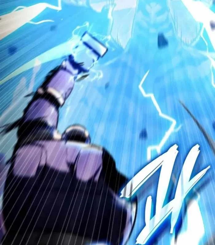 Breakers Chapter 40 - Trang 2