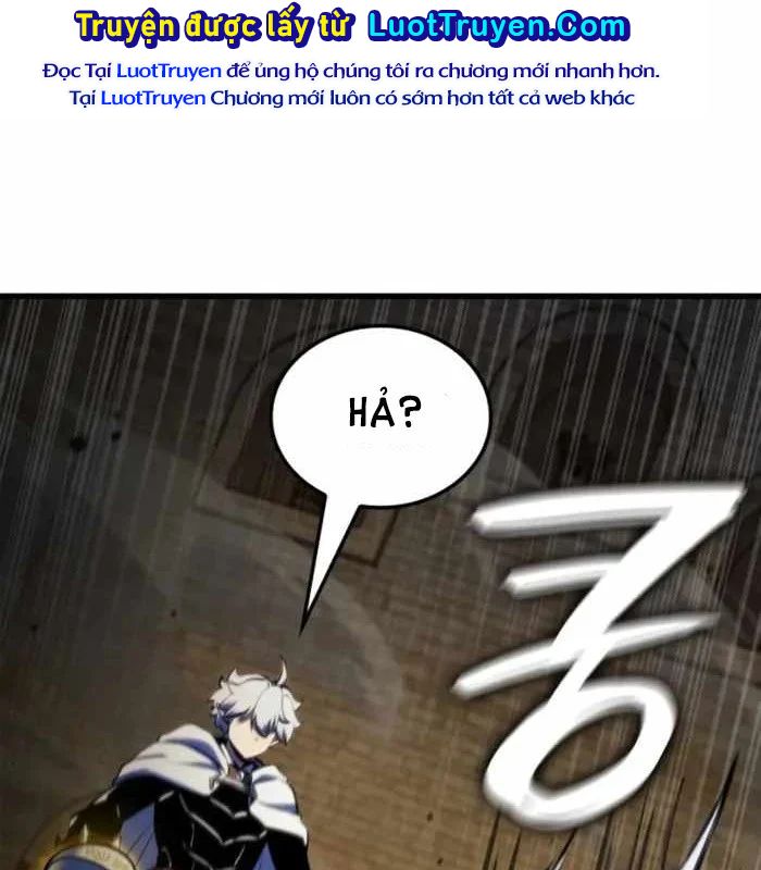 Breakers Chapter 40 - Trang 2