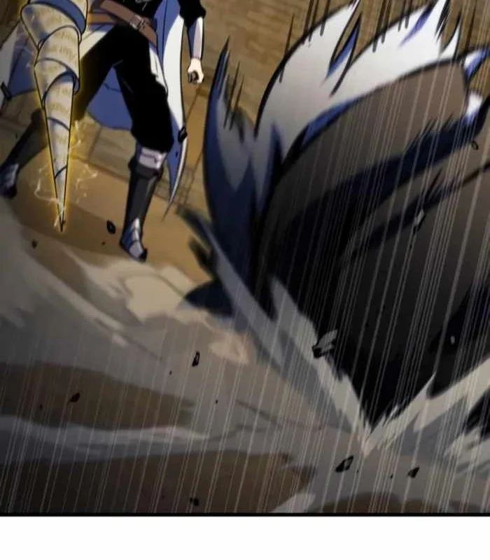 Breakers Chapter 40 - Trang 2