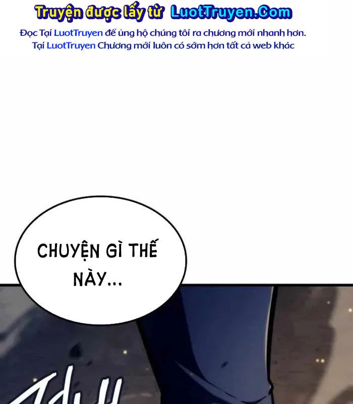 Breakers Chapter 40 - Trang 2