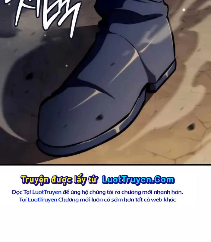 Breakers Chapter 40 - Trang 2