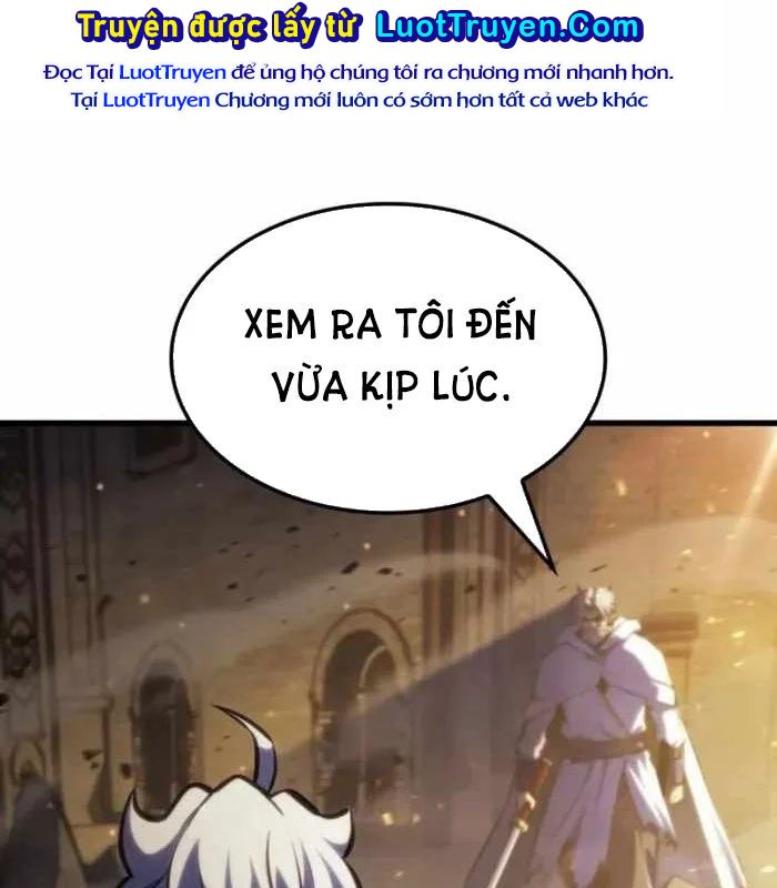 Breakers Chapter 40 - Trang 2