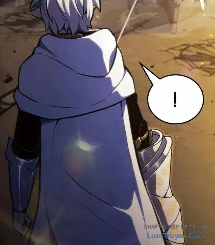 Breakers Chapter 40 - Trang 2