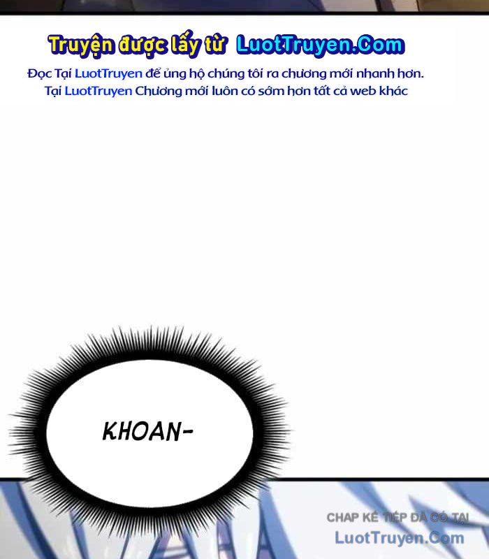 Breakers Chapter 40 - Trang 2