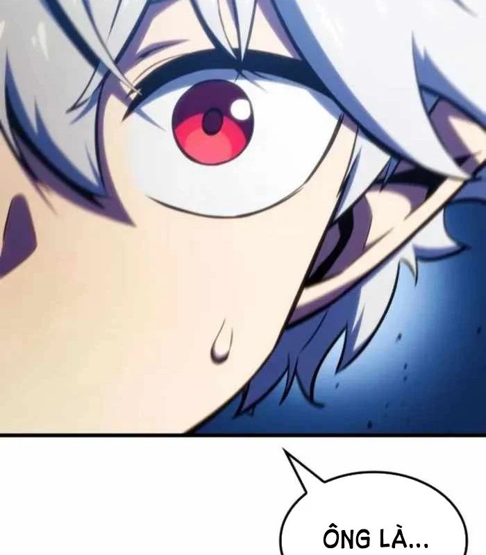 Breakers Chapter 40 - Trang 2