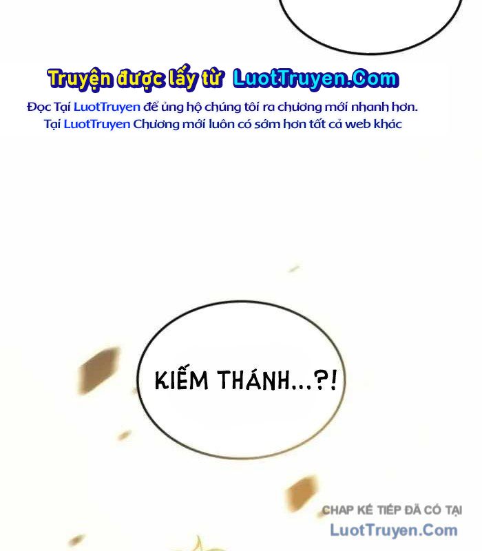 Breakers Chapter 40 - Trang 2