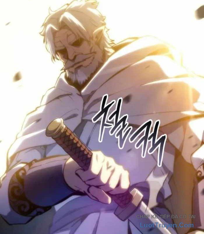 Breakers Chapter 40 - Trang 2