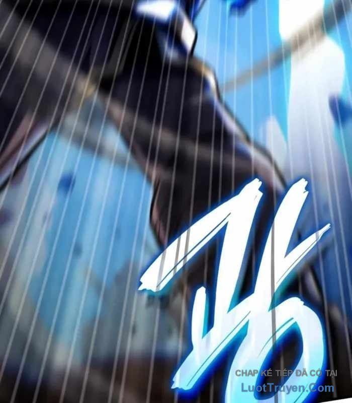 Breakers Chapter 40 - Trang 2