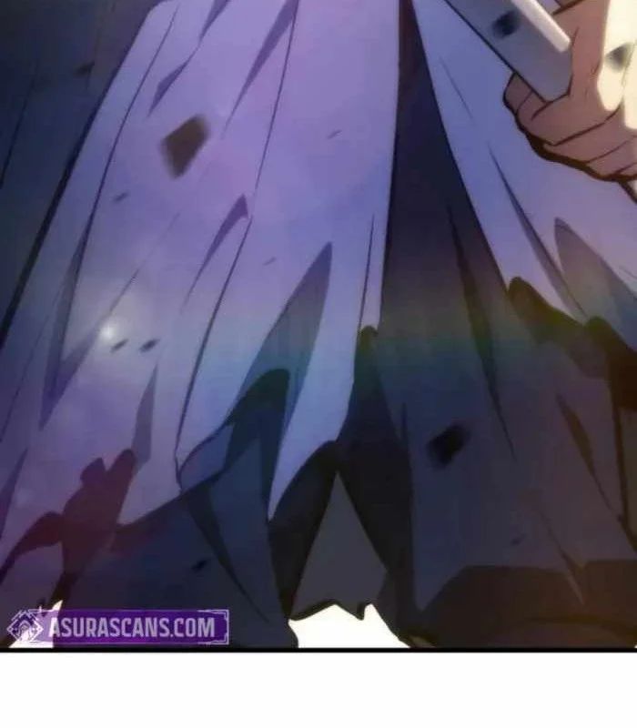 Breakers Chapter 40 - Trang 2