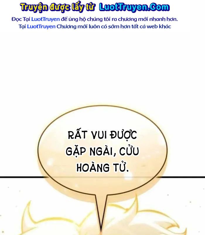 Breakers Chapter 40 - Trang 2