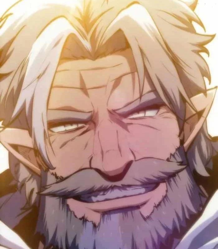 Breakers Chapter 40 - Trang 2