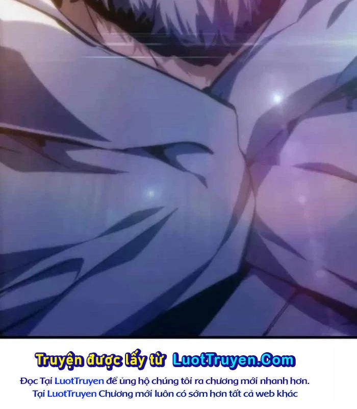 Breakers Chapter 40 - Trang 2