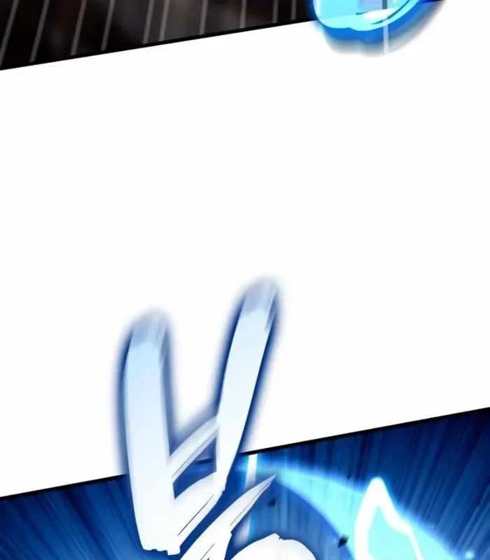 Breakers Chapter 40 - Trang 2