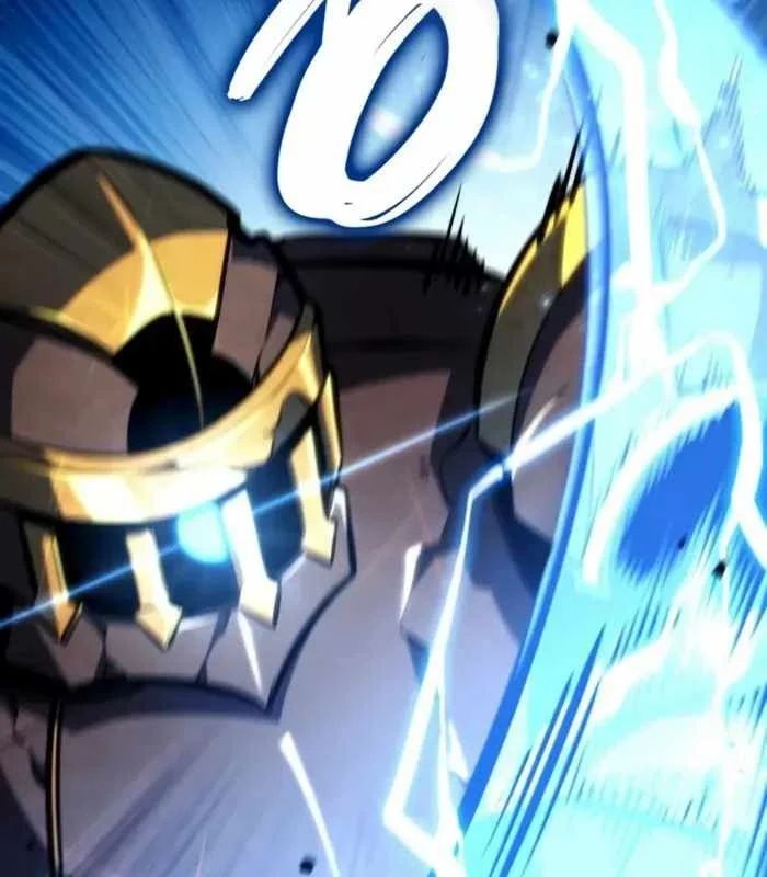 Breakers Chapter 40 - Trang 2