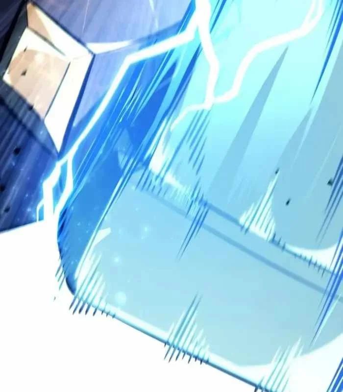 Breakers Chapter 40 - Trang 2