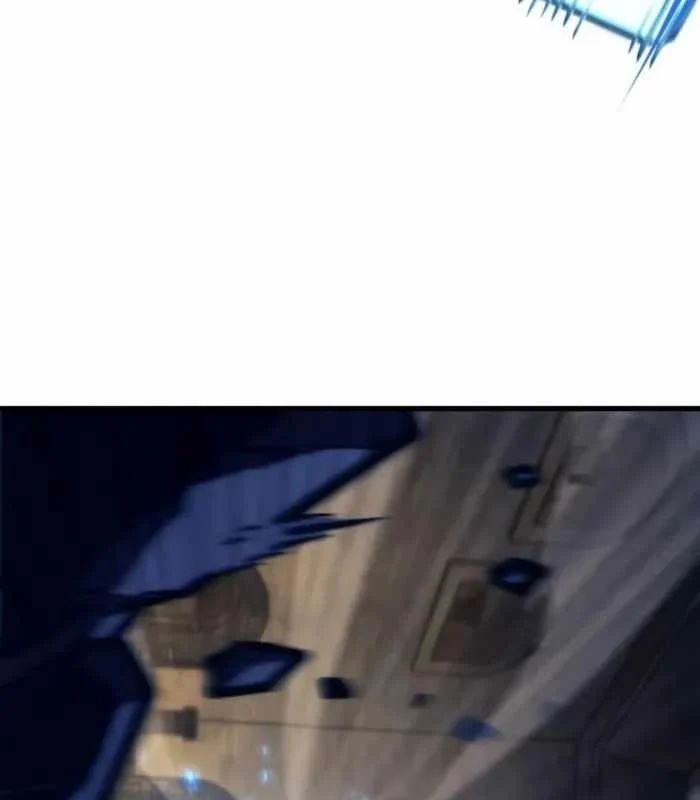 Breakers Chapter 40 - Trang 2