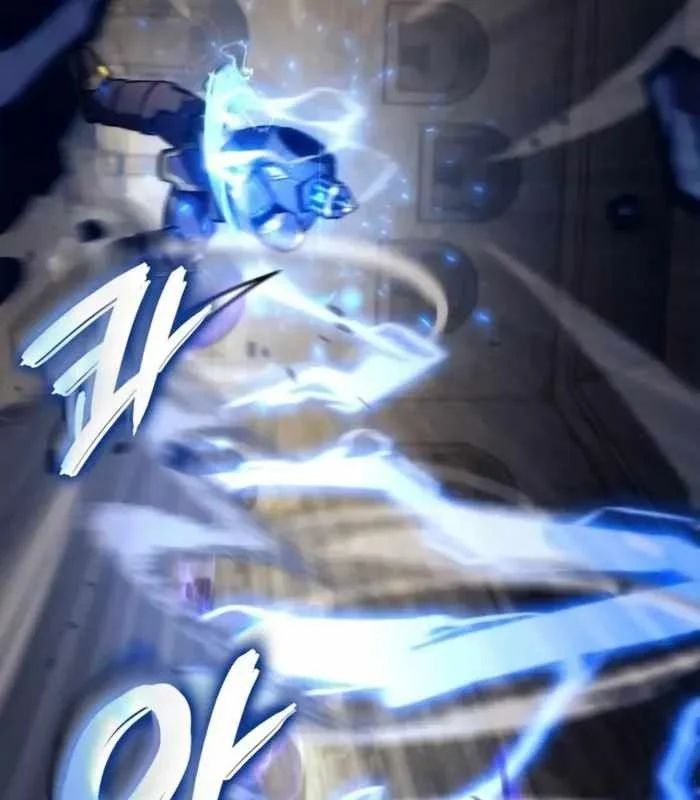 Breakers Chapter 40 - Trang 2