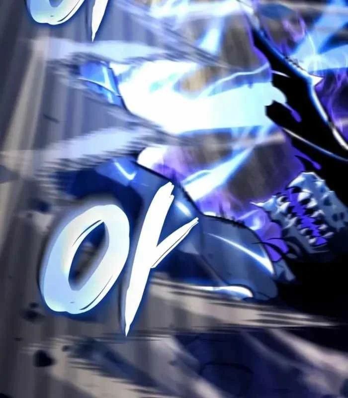 Breakers Chapter 40 - Trang 2