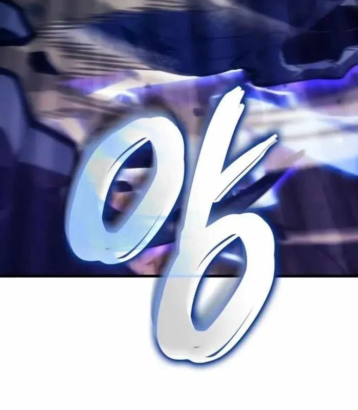 Breakers Chapter 40 - Trang 2