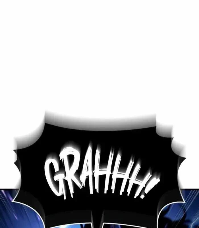 Breakers Chapter 40 - Trang 2