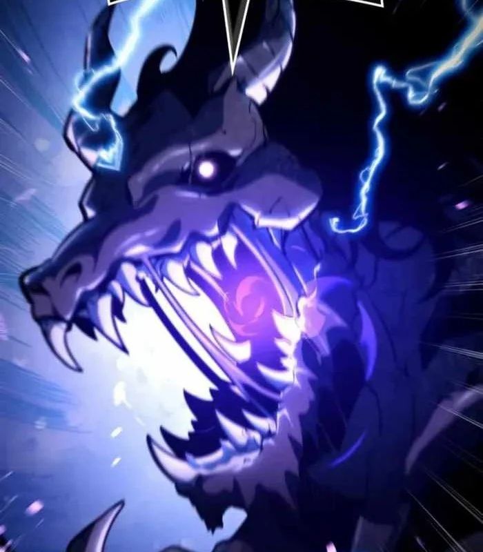 Breakers Chapter 40 - Trang 2