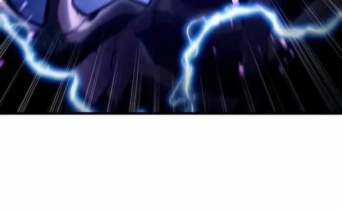 Breakers Chapter 40 - Trang 2