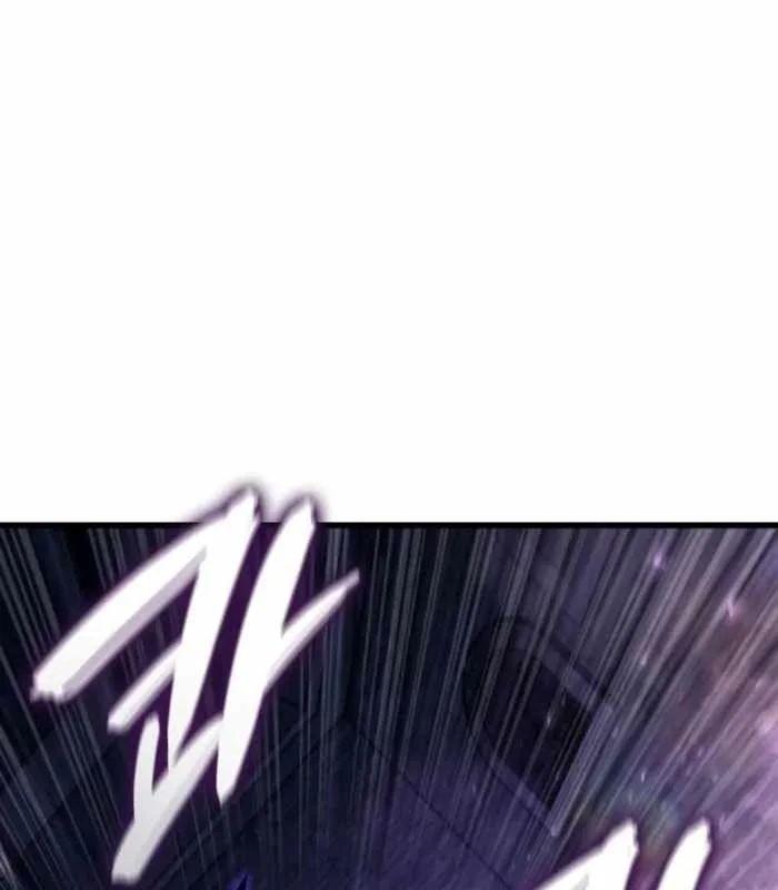 Breakers Chapter 40 - Trang 2