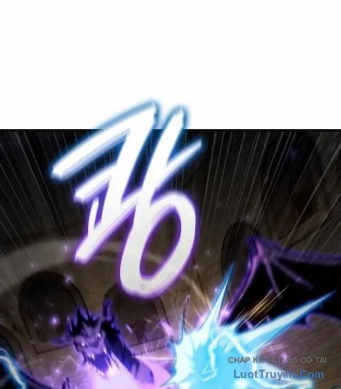 Breakers Chapter 40 - Trang 2