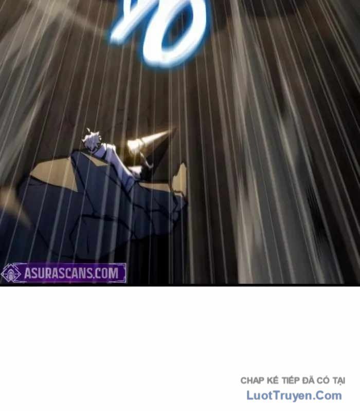 Breakers Chapter 40 - Trang 2