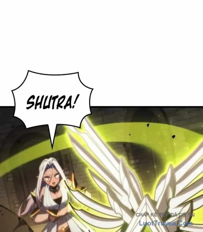 Breakers Chapter 40 - Trang 2