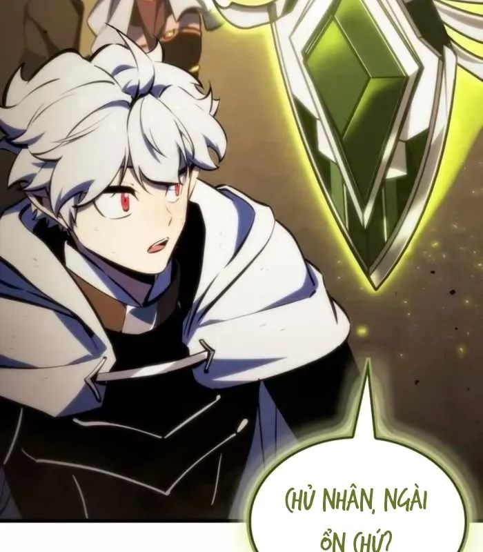 Breakers Chapter 40 - Trang 2