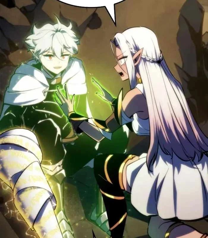 Breakers Chapter 40 - Trang 2