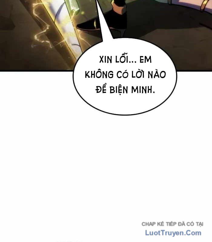 Breakers Chapter 40 - Trang 2