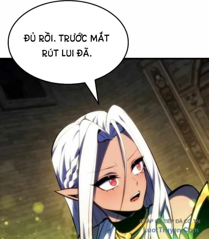 Breakers Chapter 40 - Trang 2