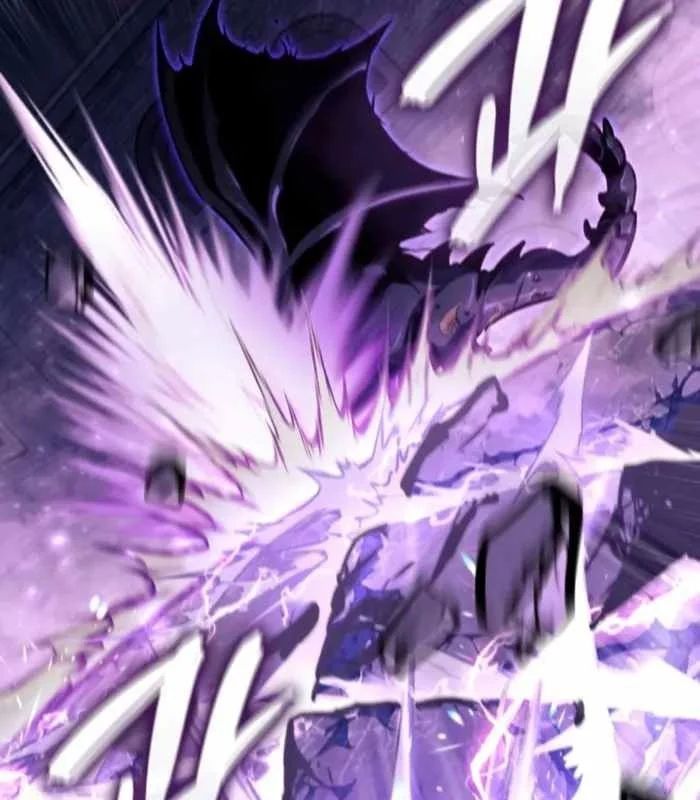 Breakers Chapter 40 - Trang 2