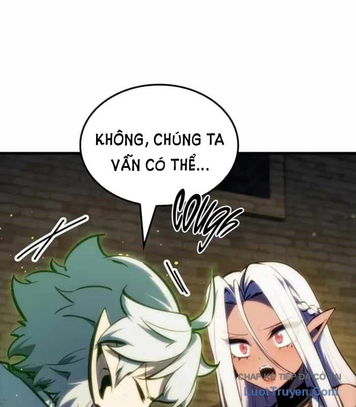 Breakers Chapter 40 - Trang 2