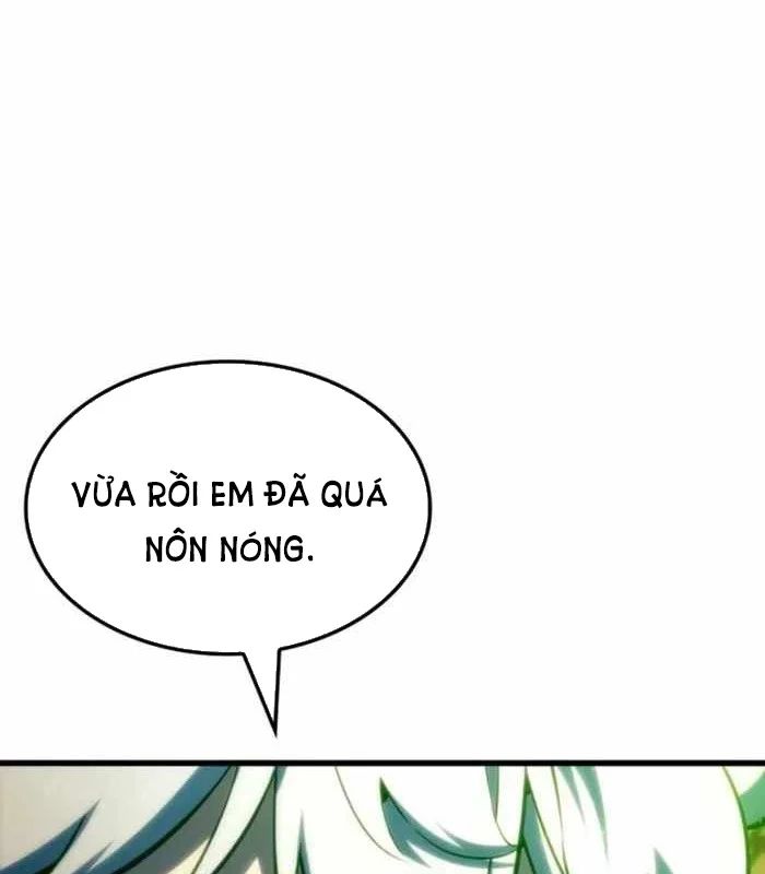 Breakers Chapter 40 - Trang 2