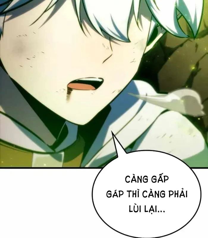 Breakers Chapter 40 - Trang 2